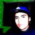 Chris Jimenez