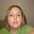 Amy McIntyre