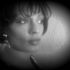Antoinette Denise, Johnson
