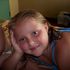 tatum jones