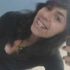 Jacky Ulloa