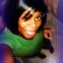 Mehh Alreadii.Babee