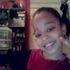 Emely Best