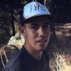 Joseph Oliveras