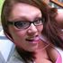 Kenna White