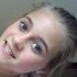 Jemma Quintrell