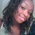 Quneshia Jones