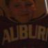 Noah Moreshead