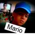 Mario G nz e