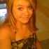 Taylor Sherrill