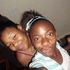 Kyhonah Lawrence