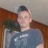 Dustin Tharp