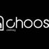 Choose Clothing