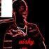 Nisky Williams