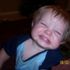 Andrew glenn Womack