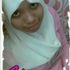 Nurul Ain