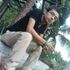 Azhan Afiq