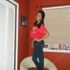 Kassy Ruiz
