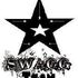Swagg Starr team Swagg Starr team