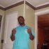 KenDarius Thomas