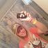 Corin Gagne