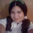 Midalys Montero Rodriguez