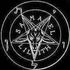 Beleth Dead