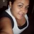 Karliithaw Reyes