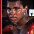 Muhammad Ali