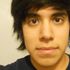 Jose Mata
