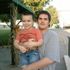Jayson Rose