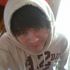 Justin michael Flint