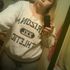 ILove Bruno Mars