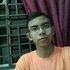 Syafiq Hussin