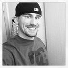Andrew Jerome Leise