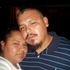 Mary Camarillo Tovar