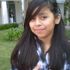 Xochitl Candelario