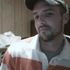 Aaron Lawhorn