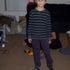 Benijamin Cole Martin