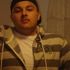 David Camarillo