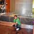Ricky Bustamante