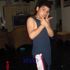 Tony Figueroa