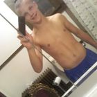Chris Butler