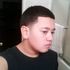 Ricky Martinez