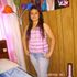 NoRma AgUiirre