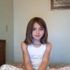 Cailey Anne