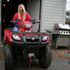 debbi w
