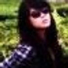 Adela Lestari