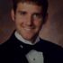 Brett Hunsberger