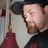 Corey DeVore